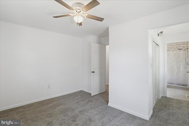 3552 WINCHESTER AVE, Martinsburg, WV 25405