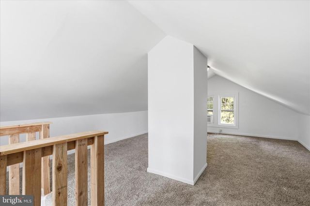 3552 WINCHESTER AVE, Martinsburg, WV 25405