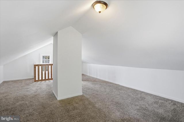 3552 WINCHESTER AVE, Martinsburg, WV 25405