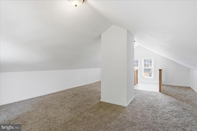 3552 WINCHESTER AVE, Martinsburg, WV 25405