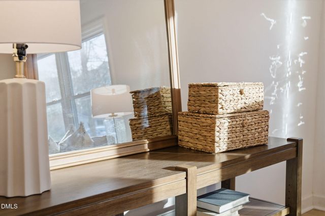 5805 Meadowlark Lane, Raleigh, NC 27610