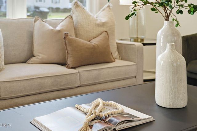 5805 Meadowlark Lane, Raleigh, NC 27610