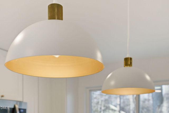 5805 Meadowlark Lane, Raleigh, NC 27610