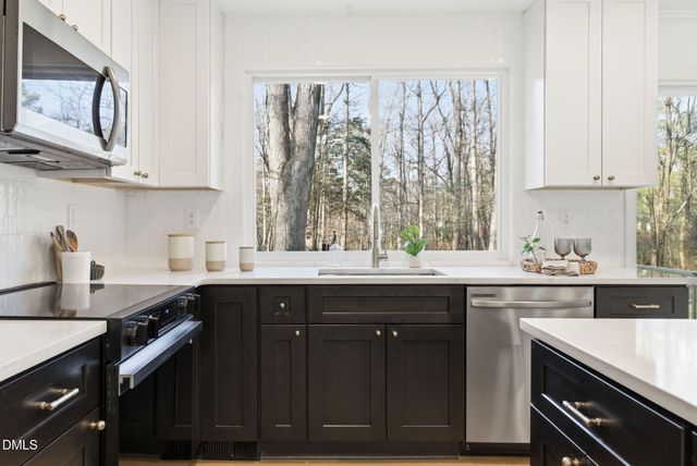 5805 Meadowlark Lane, Raleigh, NC 27610