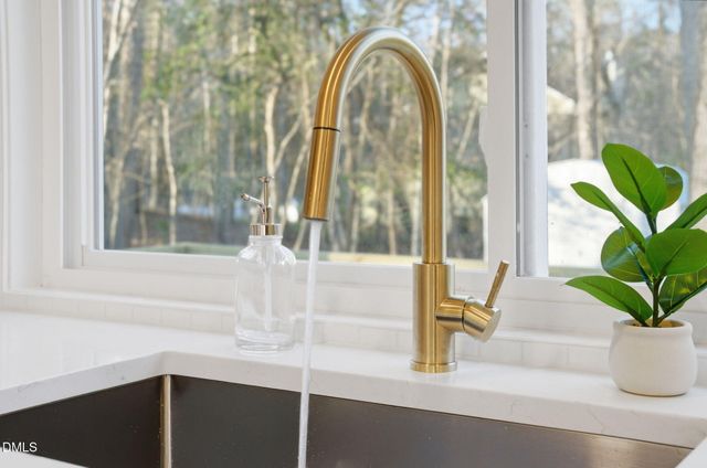 5805 Meadowlark Lane, Raleigh, NC 27610