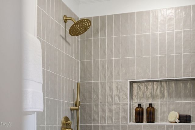 5805 Meadowlark Lane, Raleigh, NC 27610