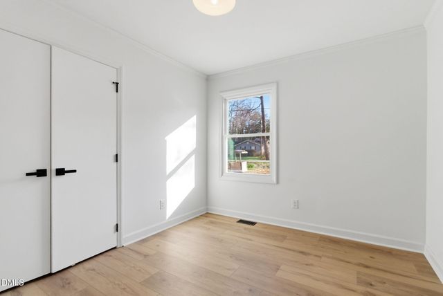 5805 Meadowlark Lane, Raleigh, NC 27610