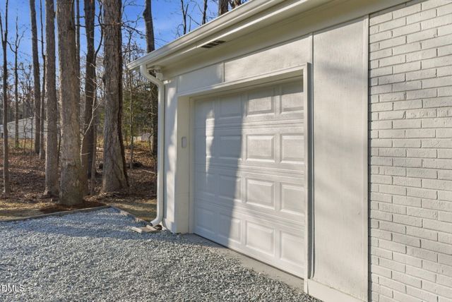 5805 Meadowlark Lane, Raleigh, NC 27610