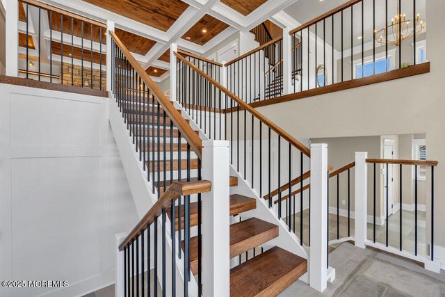 108 Dickman Drive, Lavallette, NJ 08735