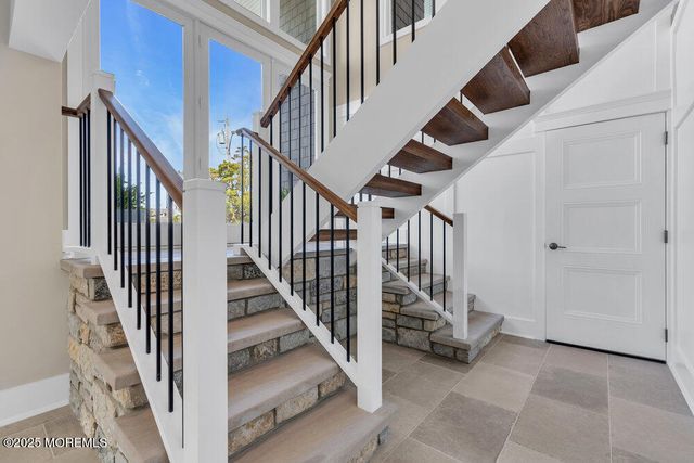 108 Dickman Drive, Lavallette, NJ 08735