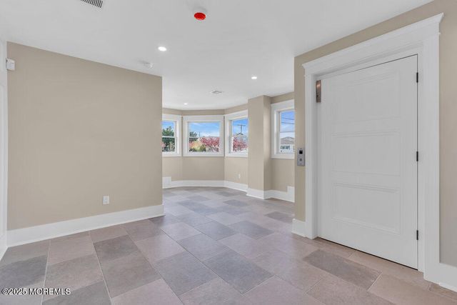 108 Dickman Drive, Lavallette, NJ 08735