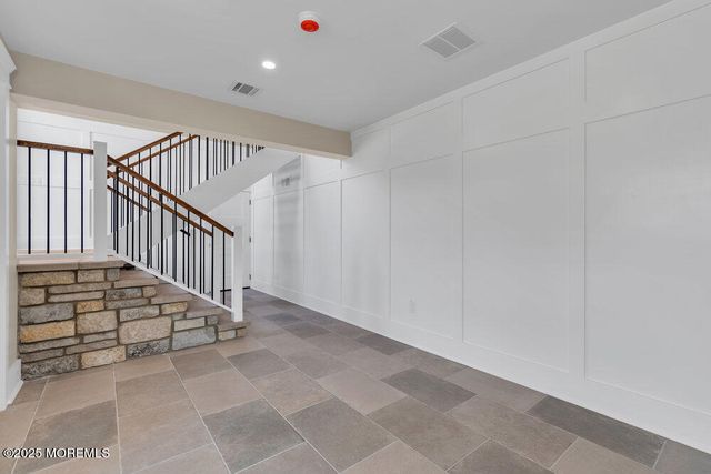 108 Dickman Drive, Lavallette, NJ 08735