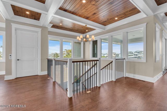 108 Dickman Drive, Lavallette, NJ 08735