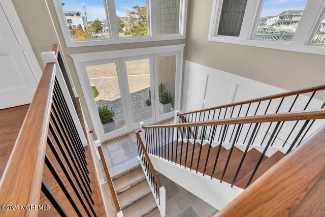 108 Dickman Drive, Lavallette, NJ 08735