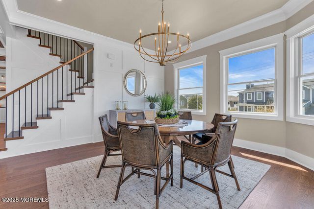 108 Dickman Drive, Lavallette, NJ 08735