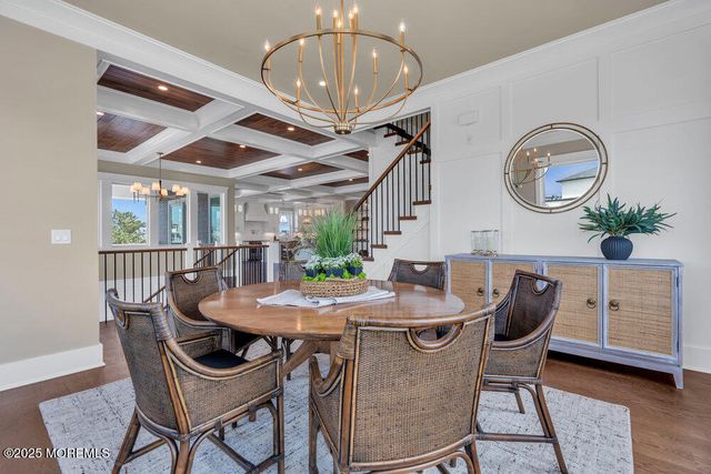 108 Dickman Drive, Lavallette, NJ 08735