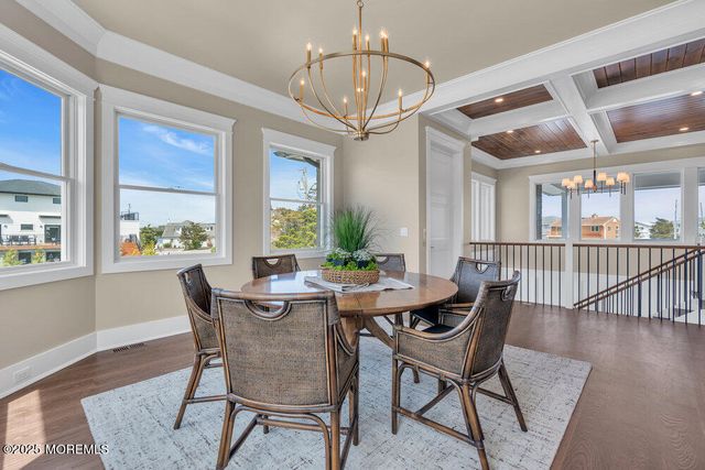 108 Dickman Drive, Lavallette, NJ 08735