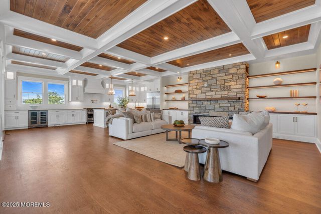 108 Dickman Drive, Lavallette, NJ 08735