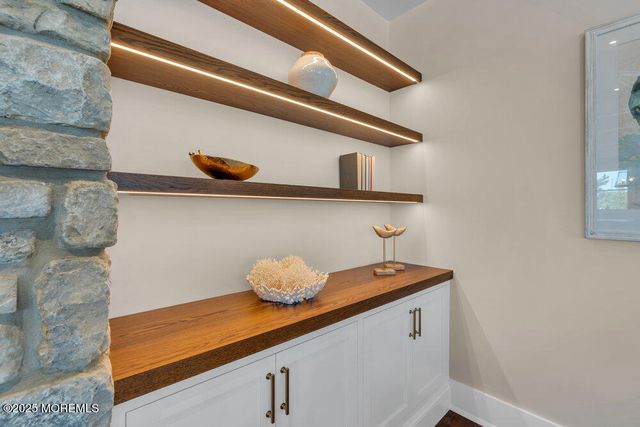 108 Dickman Drive, Lavallette, NJ 08735