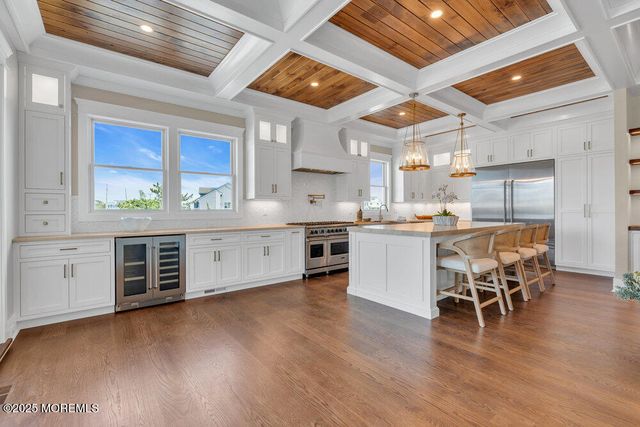 108 Dickman Drive, Lavallette, NJ 08735