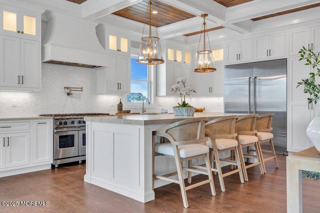 108 Dickman Drive, Lavallette, NJ 08735