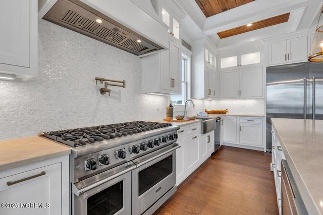 108 Dickman Drive, Lavallette, NJ 08735