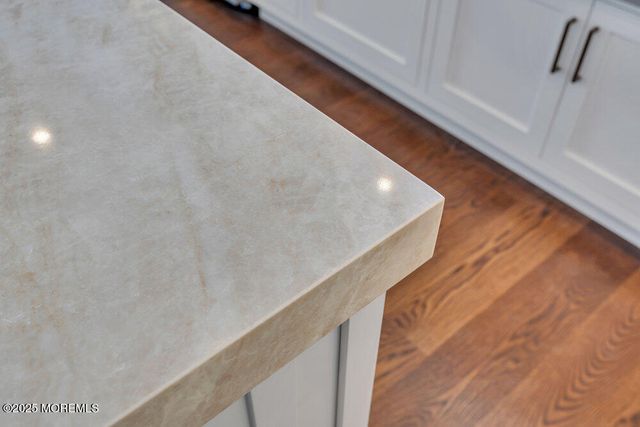 108 Dickman Drive, Lavallette, NJ 08735