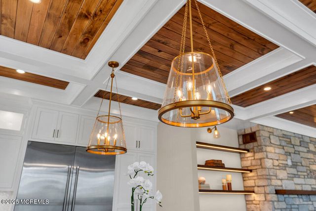 108 Dickman Drive, Lavallette, NJ 08735