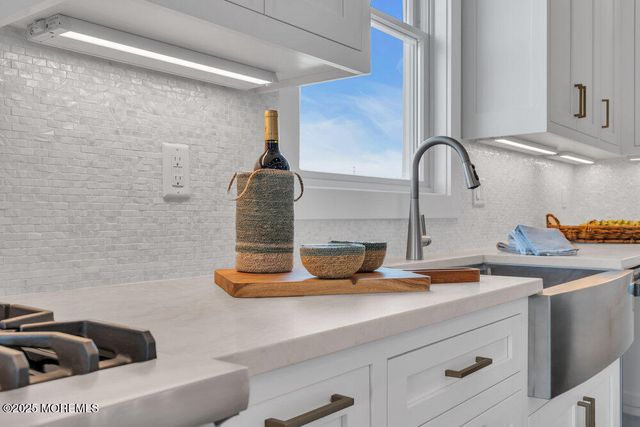 108 Dickman Drive, Lavallette, NJ 08735