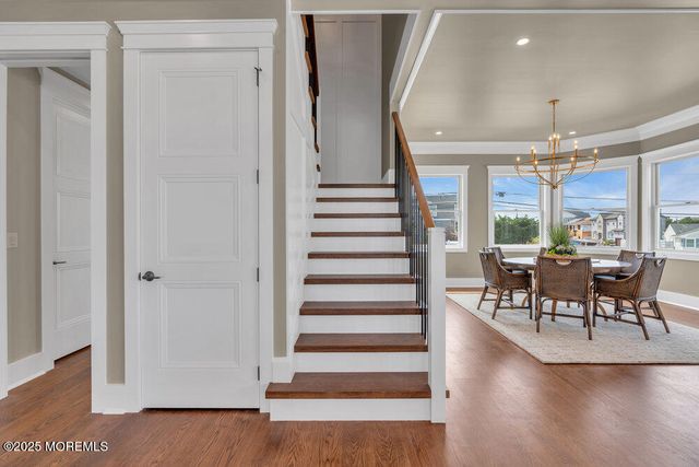 108 Dickman Drive, Lavallette, NJ 08735