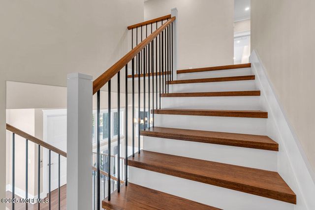 108 Dickman Drive, Lavallette, NJ 08735