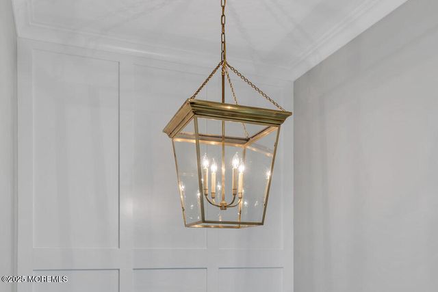 108 Dickman Drive, Lavallette, NJ 08735