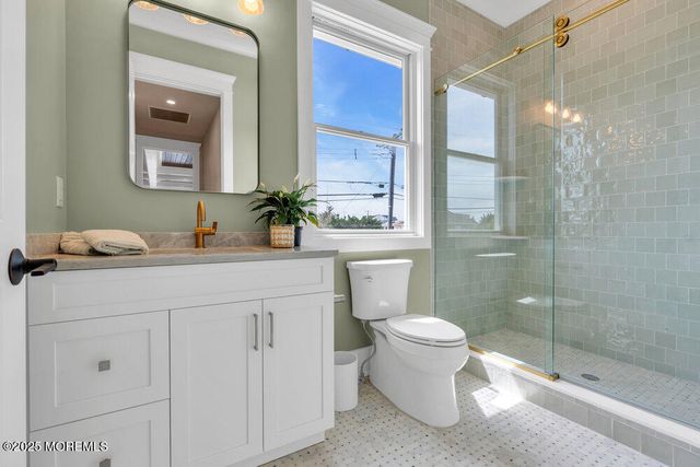 108 Dickman Drive, Lavallette, NJ 08735