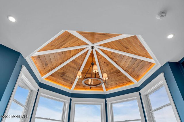 108 Dickman Drive, Lavallette, NJ 08735