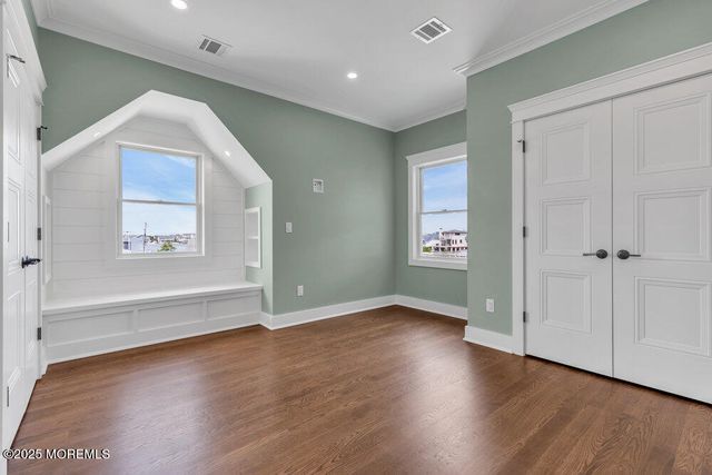 108 Dickman Drive, Lavallette, NJ 08735