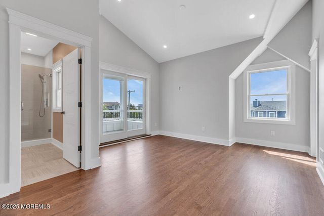 108 Dickman Drive, Lavallette, NJ 08735