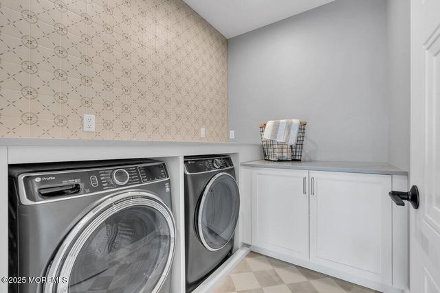 108 Dickman Drive, Lavallette, NJ 08735