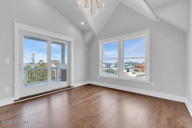 108 Dickman Drive, Lavallette, NJ 08735