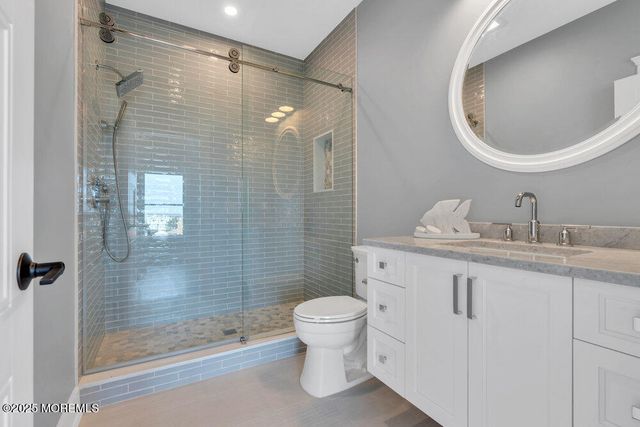 108 Dickman Drive, Lavallette, NJ 08735