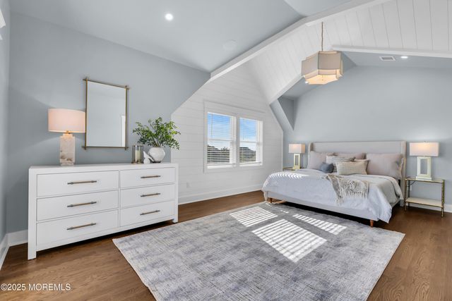 108 Dickman Drive, Lavallette, NJ 08735