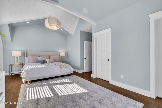 108 Dickman Drive, Lavallette, NJ 08735