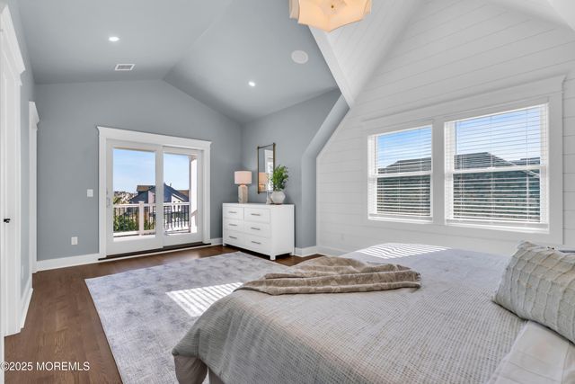 108 Dickman Drive, Lavallette, NJ 08735