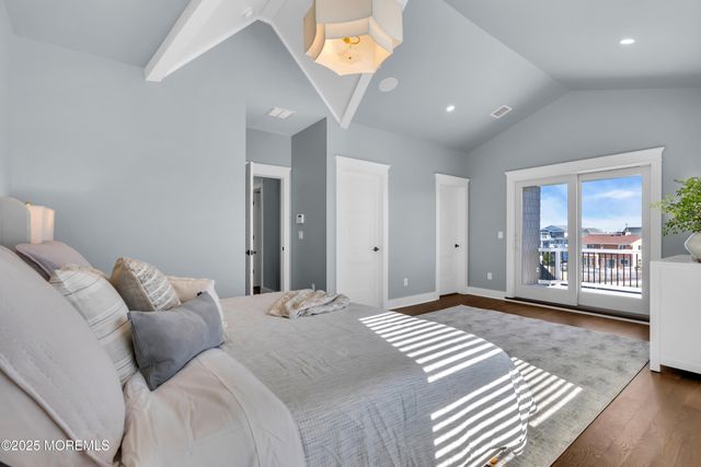 108 Dickman Drive, Lavallette, NJ 08735