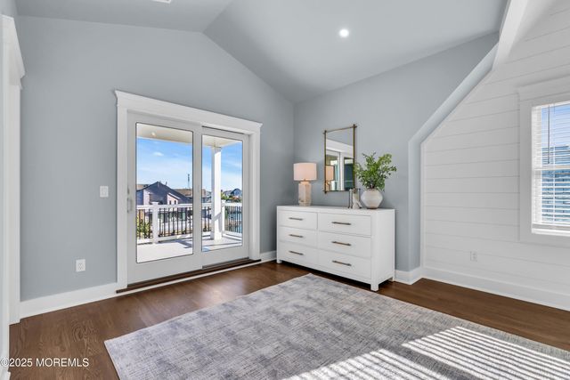 108 Dickman Drive, Lavallette, NJ 08735