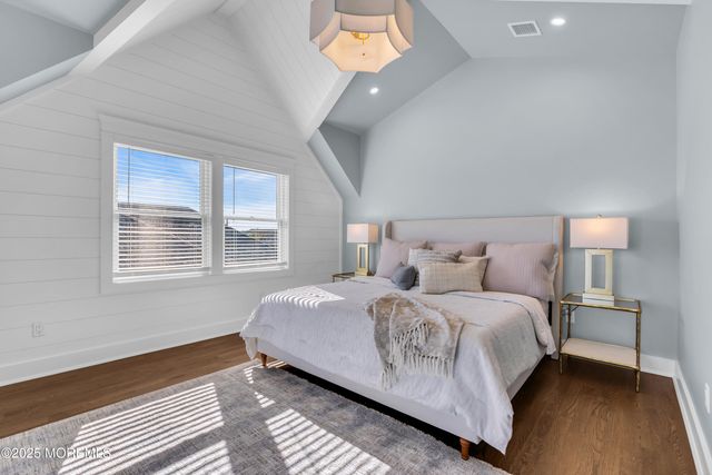 108 Dickman Drive, Lavallette, NJ 08735