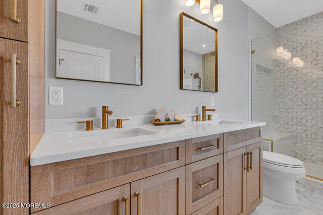 108 Dickman Drive, Lavallette, NJ 08735