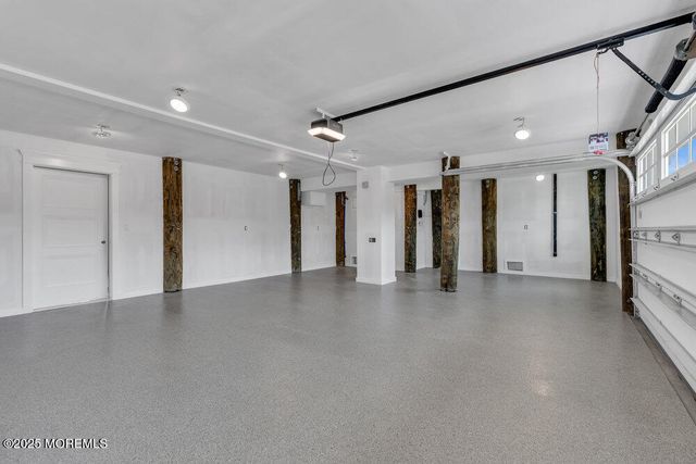 108 Dickman Drive, Lavallette, NJ 08735