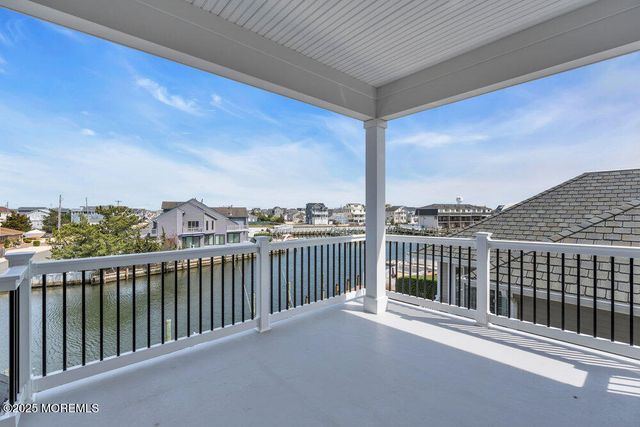 108 Dickman Drive, Lavallette, NJ 08735