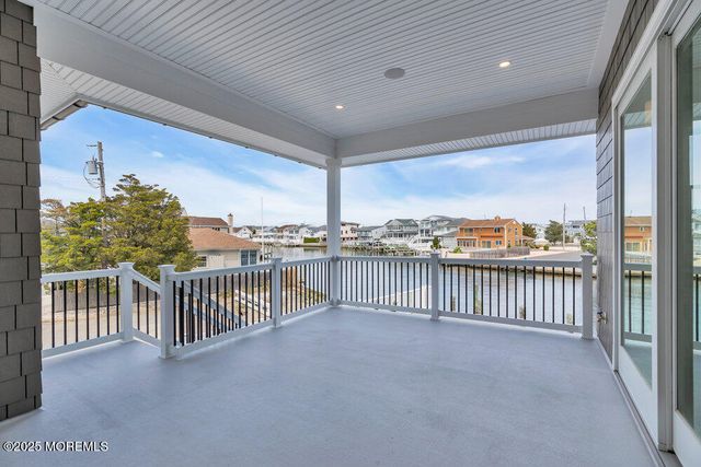 108 Dickman Drive, Lavallette, NJ 08735