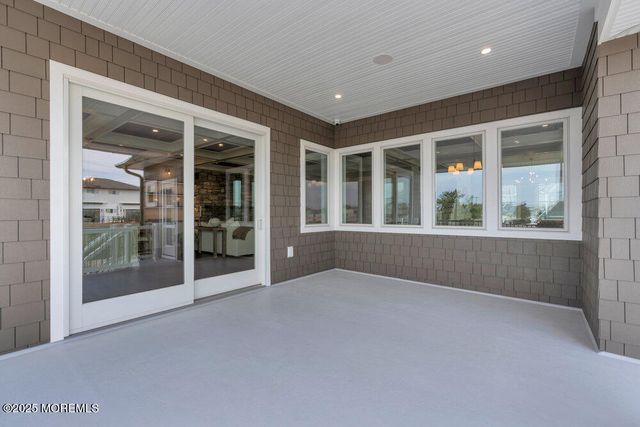 108 Dickman Drive, Lavallette, NJ 08735